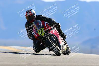 media/Jan-08-2022-SoCal Trackdays (Sat) [[1ec2777125]]/Turn 9 (125pm)/